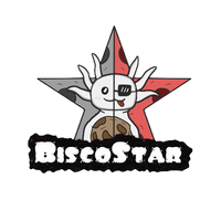 BiscoStar