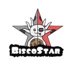 BiscoStar