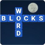 Word Blocks - Word Tiles Puzzl