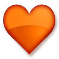 Hearts (Full)