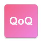 Quien o Quienes Biblico