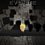 Evonite