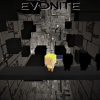 Evonite
