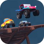 Minicar Race Creator