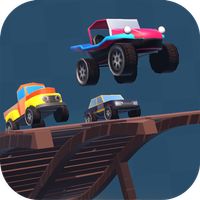 Minicar Race Creator