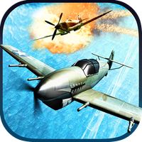 Air Strike HD