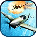 Air Strike HD