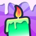 Candle Run