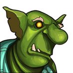 Adventure RPG: Saviors of Khon