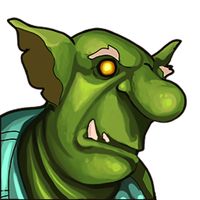 Adventure RPG: Saviors of Khon