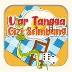 Ular Tangga Gizi Seimbang
