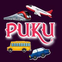 PUKU