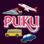 PUKU