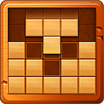 Block 9 Puzzle Nox Puzzle Joy