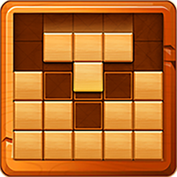 Block 9 Puzzle Nox Puzzle Joy