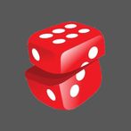 DiceGamble