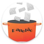 Panelão Tecnológico