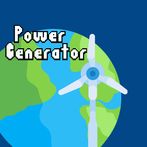 Power Generator