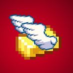 Rich Gold Game - Most Expensiv