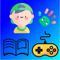 Kids Learn N Fun