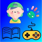 Kids Learn N Fun