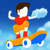 Kibibyte Games