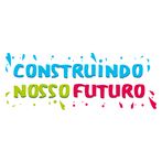 Building our Future