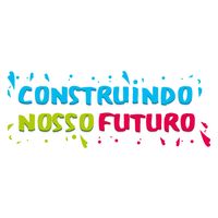 Building our Future