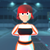 Rennert Games
