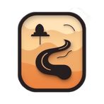 Little AI Adventure (LAIA)