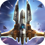 Gaxos: Space Striker AI