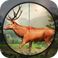 Deer Hunter– Wild Hunting game