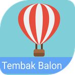 Balon-balon