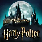 Harry Potter: Hogwarts Mystery