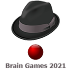 brain games 2021