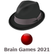 brain games 2021