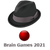 HazByte