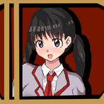 Village of misfortune