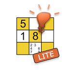 Sudoku Logica Lite