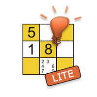 Sudoku Logica Lite