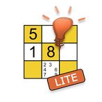 Sudoku Logica Lite