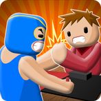 Arm Sport Wrestling Simulator