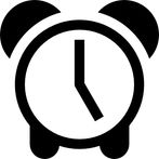 TimeWatcher