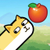 Shiyu Casual Games Studio