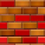 Labyrinth|Warp|Wall break