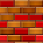 Labyrinth｜Warp｜Wall break