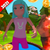 Breakle games