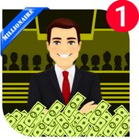 Tycoon Quiz ( Millionaire)