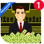 Tycoon Quiz ( Millionaire)