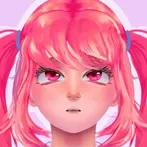 Lethal Love: a Yandere game